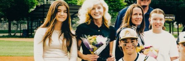 WilliamAdkinso7 Profile Banner