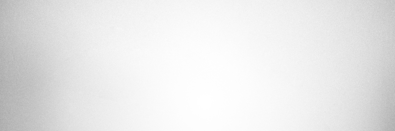 tim_schaser's profile banner image