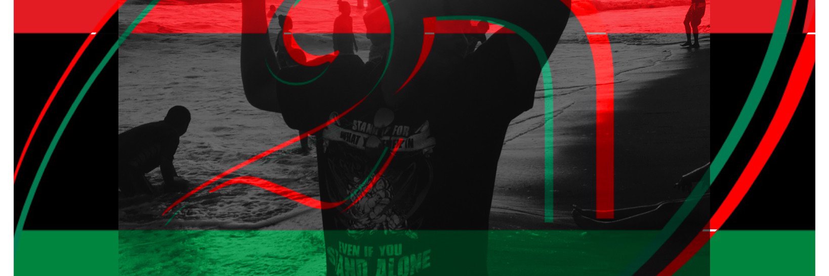 DeR2on's profile banner image