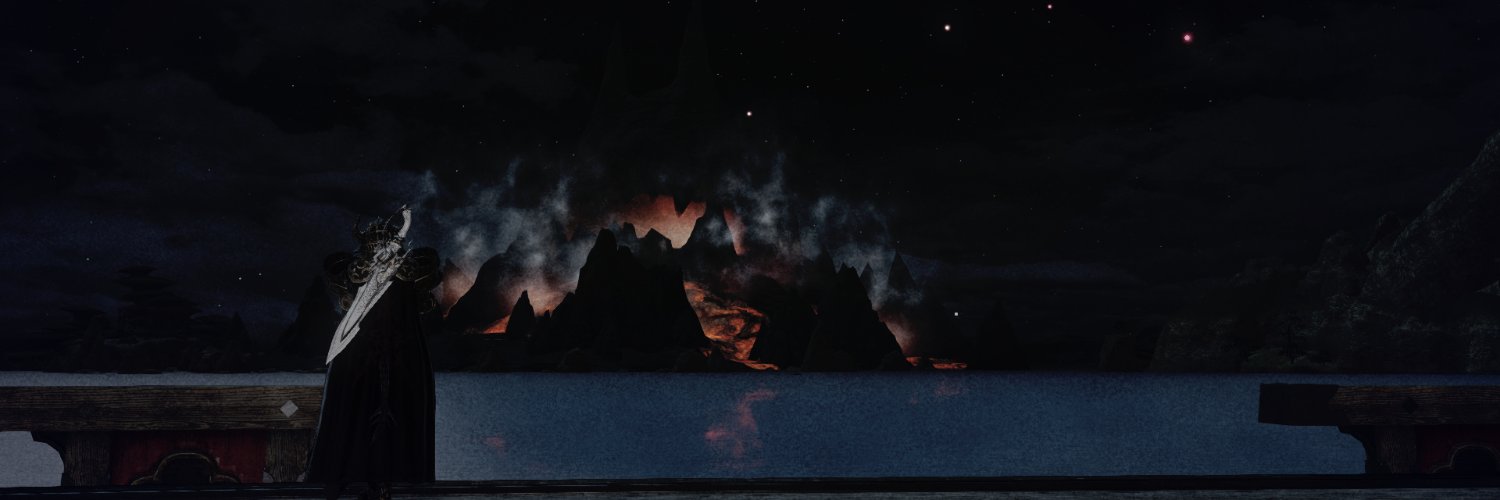 teiuaros's profile banner image