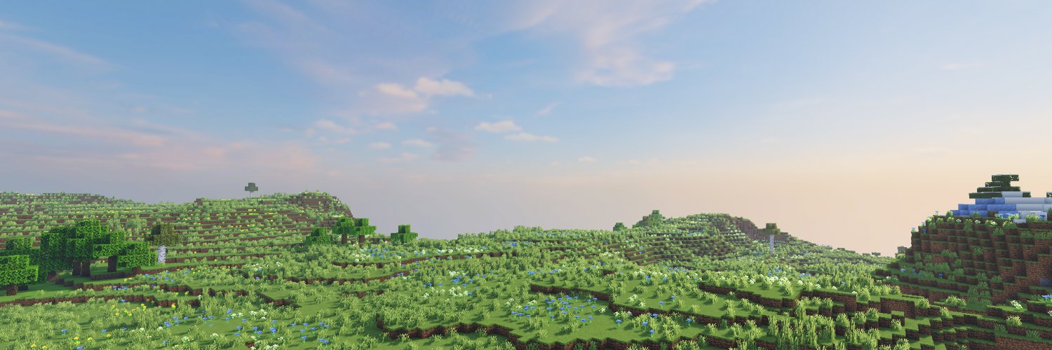 Henry savlmon banner