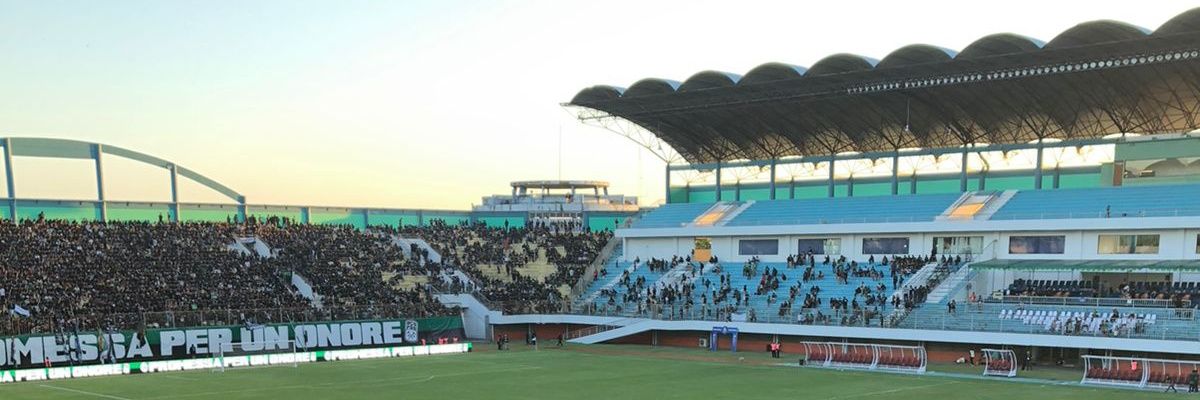 arif ridho banner