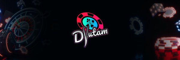 Dyutam Official Profile Banner