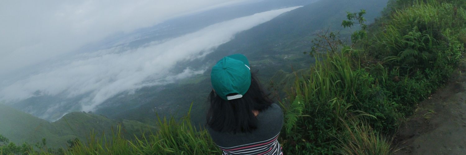 Dianrahayups's profile banner image