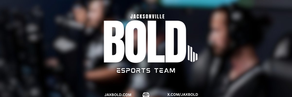 ItUseToBeCloudy's profile banner image