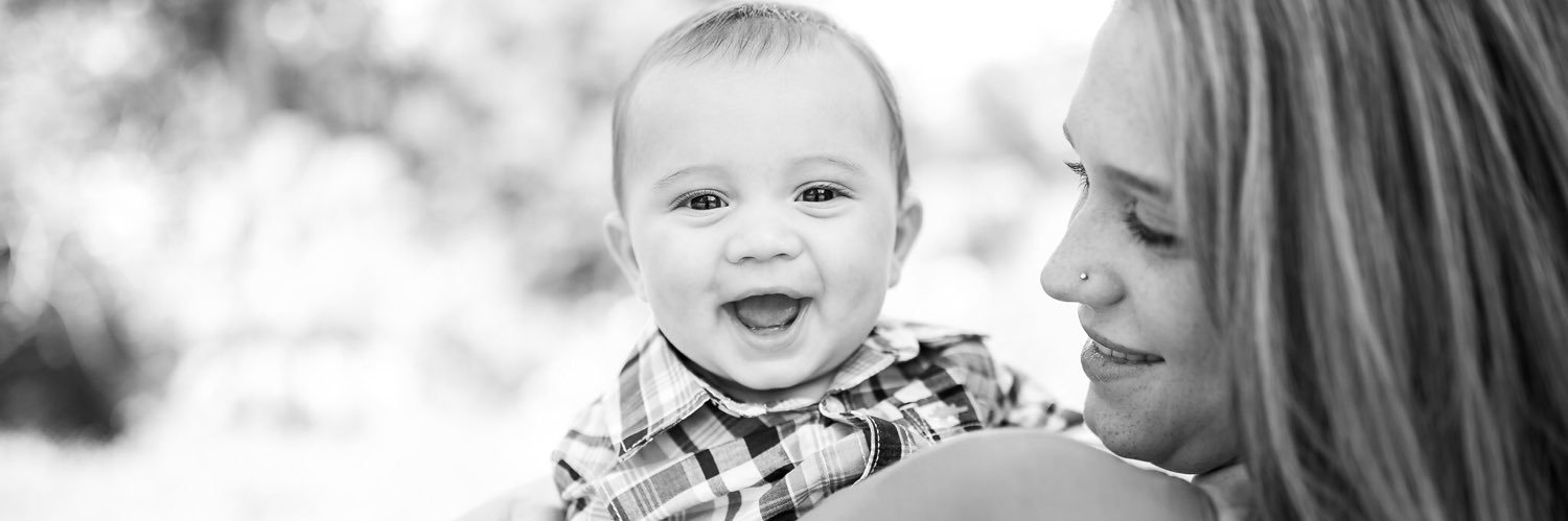 Shyann_Nichole's profile banner image
