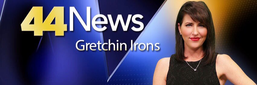 Gretchin banner