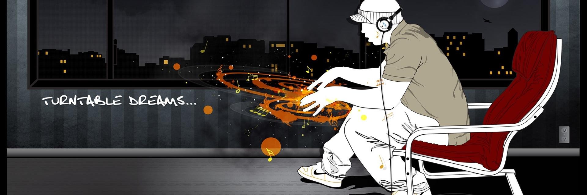 Phunkn's profile banner image