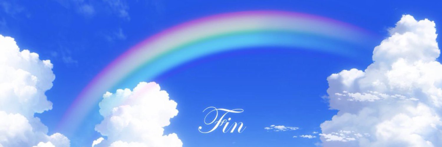 jet_clover's profile banner image