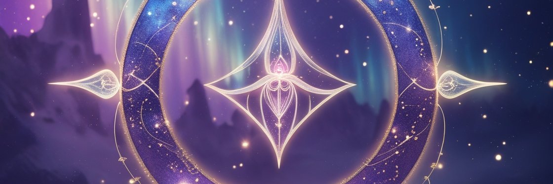 NZWeekly's profile banner image