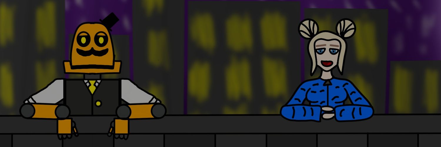 Garrett_Gear_Head banner