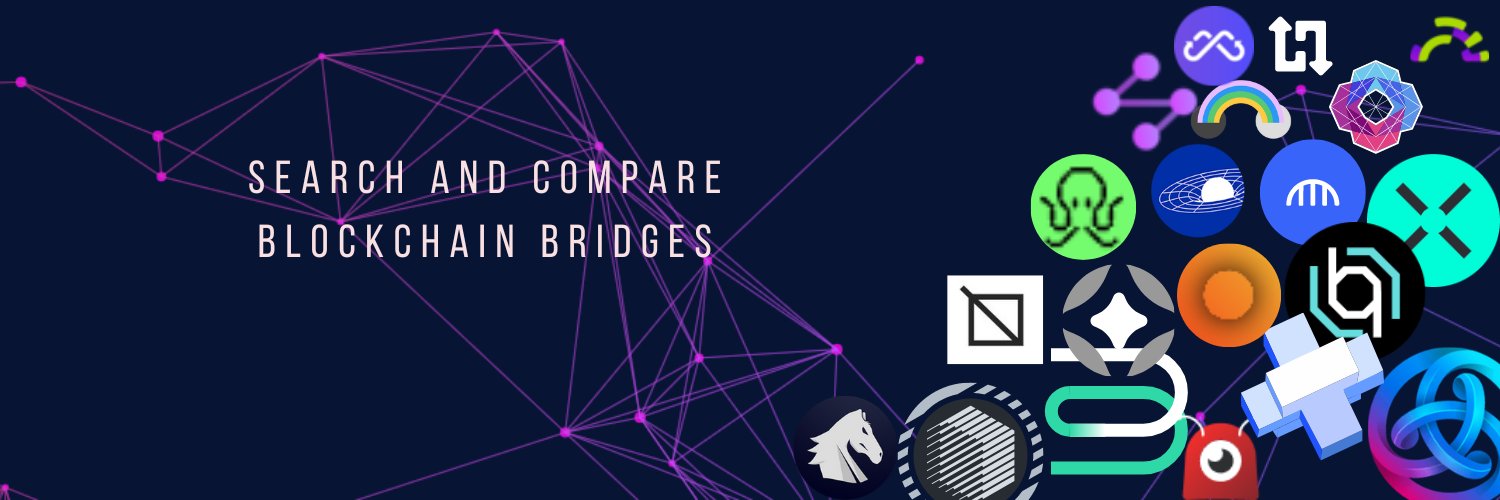 findmybridge banner
