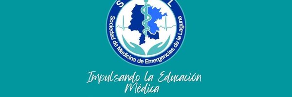 SOMELaguna Profile Banner