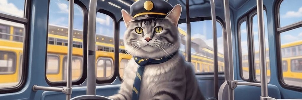 🚍 кαρтαи 🚍 banner