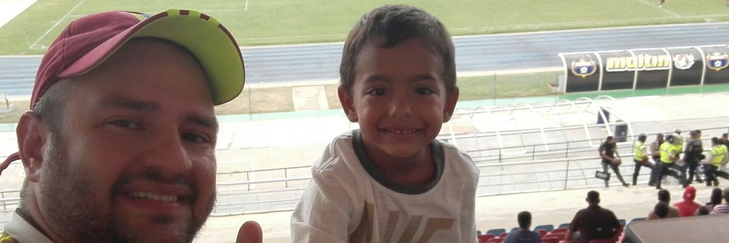 elche_tribu's profile banner image