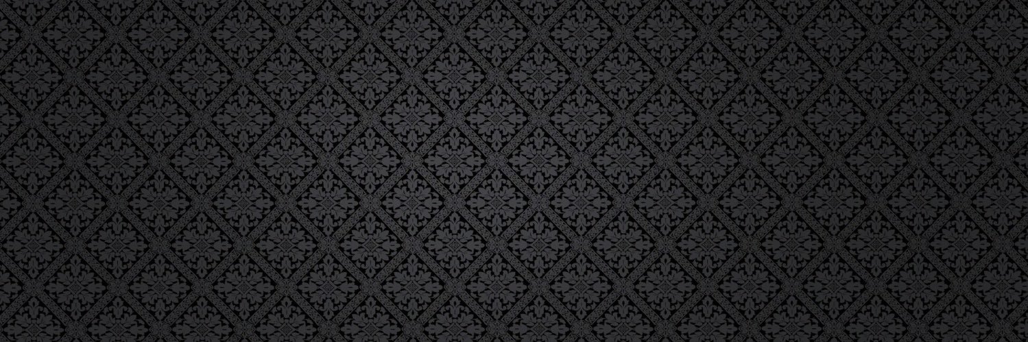 Twitter banner for @Rename