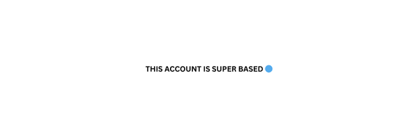 NFThashcoder's profile banner image
