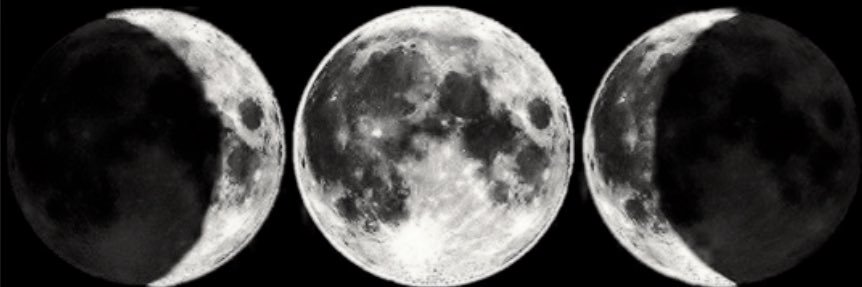 de banner