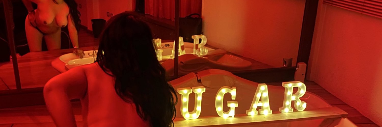 Orlando Single Pue banner