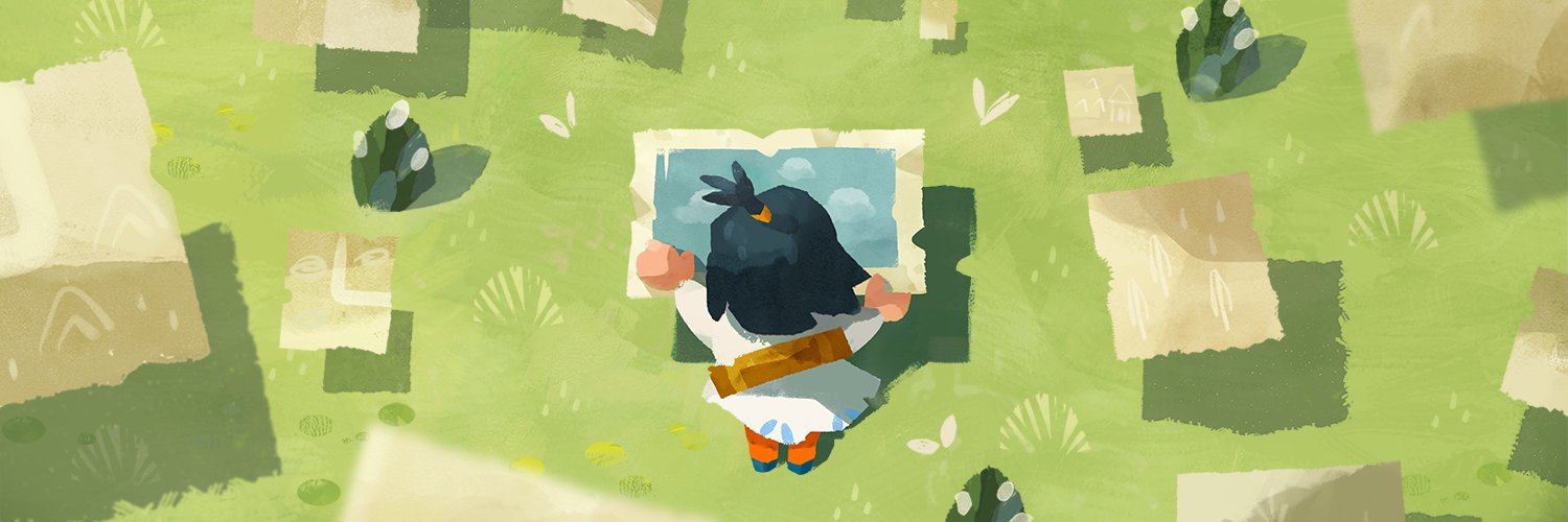 Sunhead Games banner