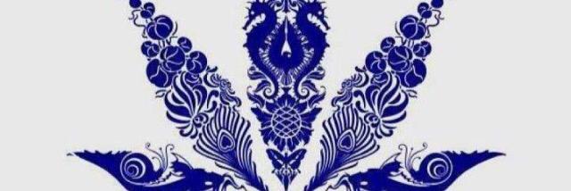 _cafranca's profile banner image
