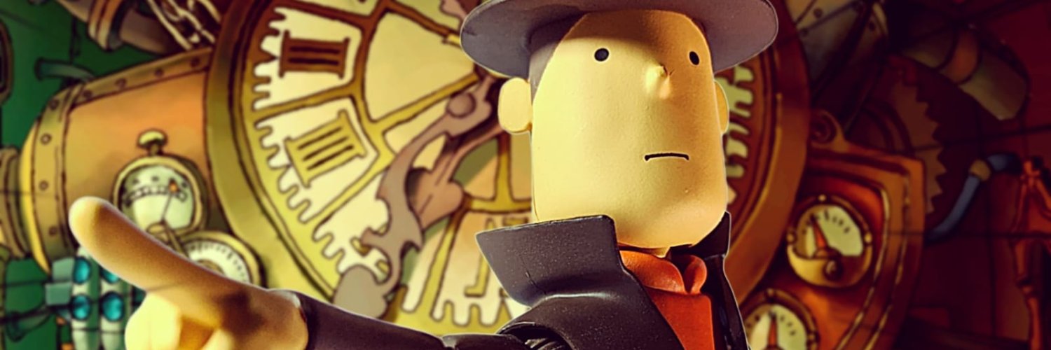 nanox15's profile banner image