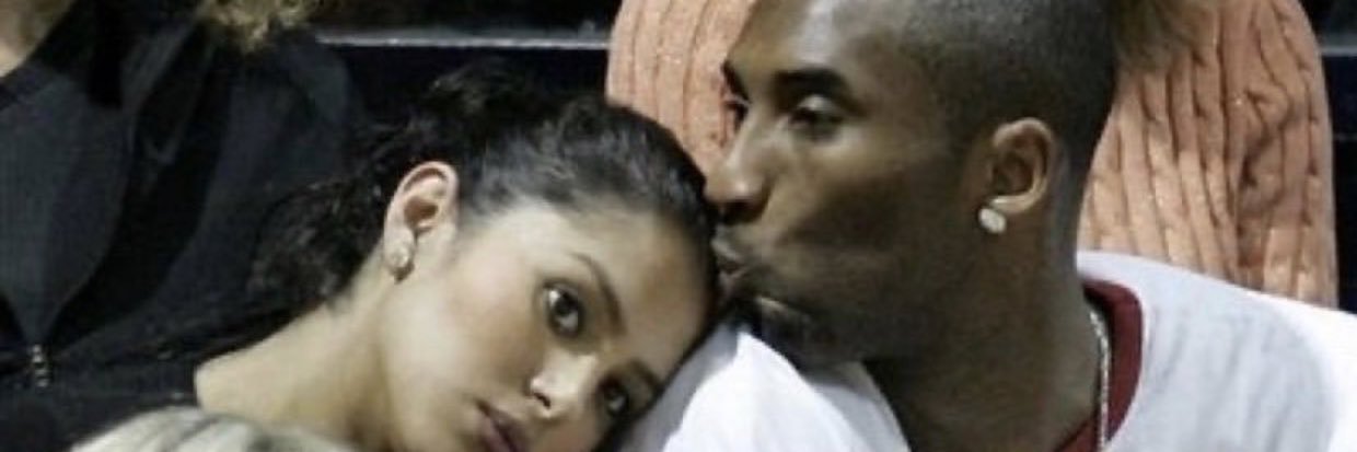 Uncle__Q's profile banner image