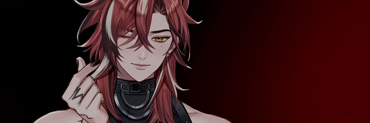 exelyynv's profile banner image