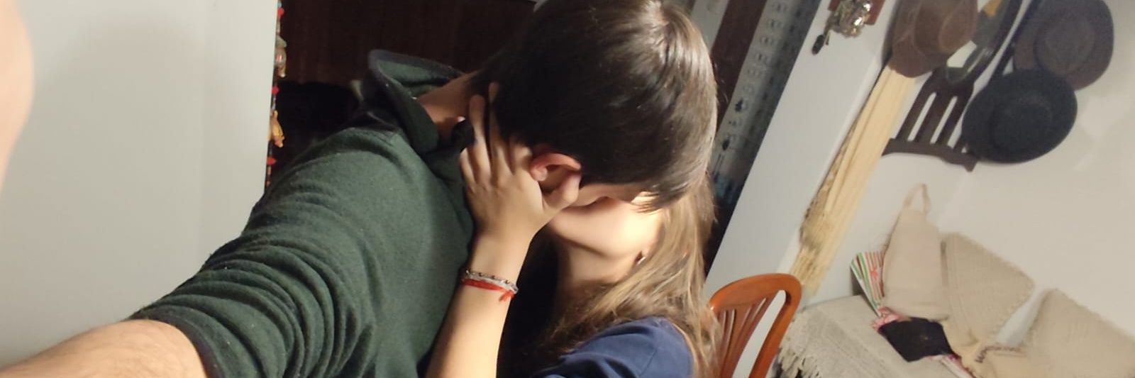 _Miuchixx's profile banner image