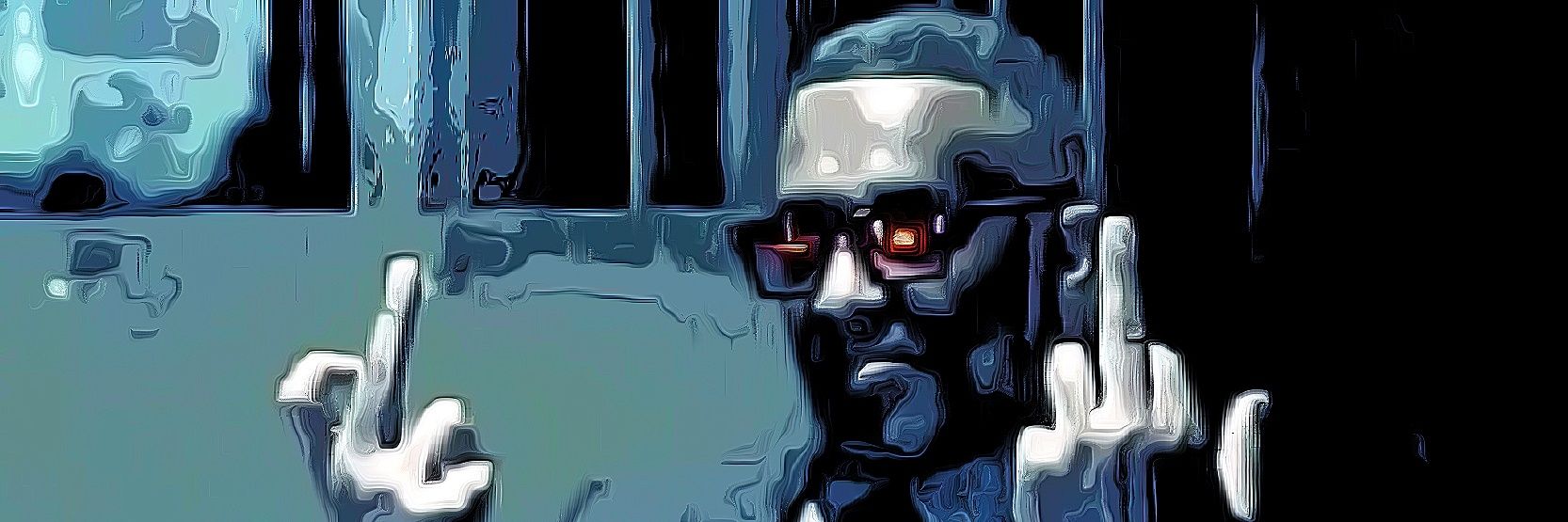 SaintKevin 🇺🇲 banner