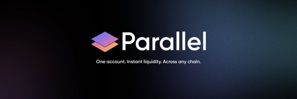 Parallel Network Profile Banner