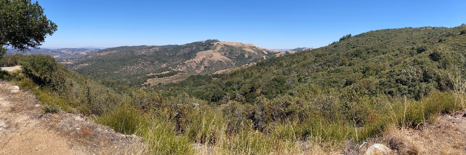 Central Coast Fire banner