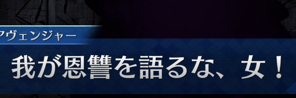 munenikutter's profile banner image