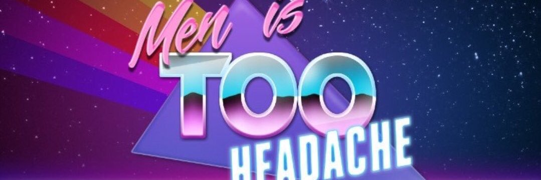 eye_mustache's profile banner image