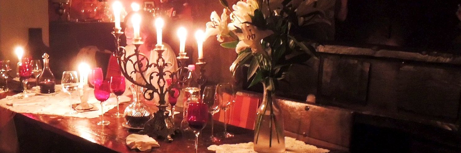 bodegamaserof's profile banner image