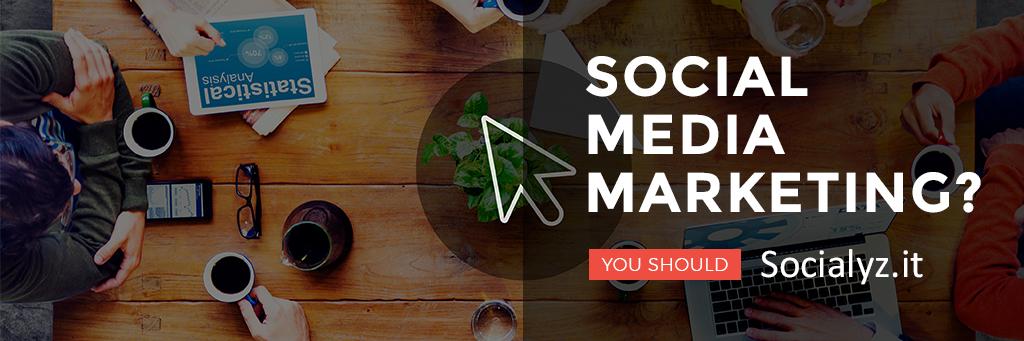 Digital Marketing Tools banner