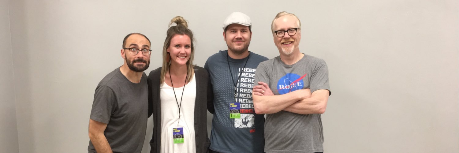 robertcfitch's profile banner image