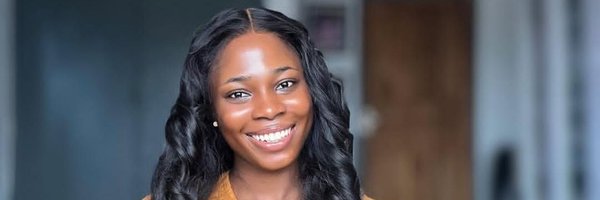 BalogunAbass12 Profile Banner