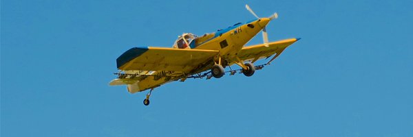 KarlMartinIrl Profile Banner