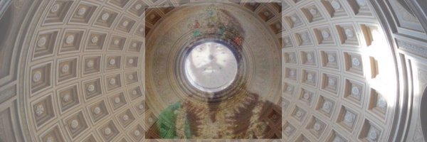 NothingSirius Profile Banner