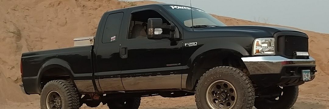 KassenborgDerek's profile banner image