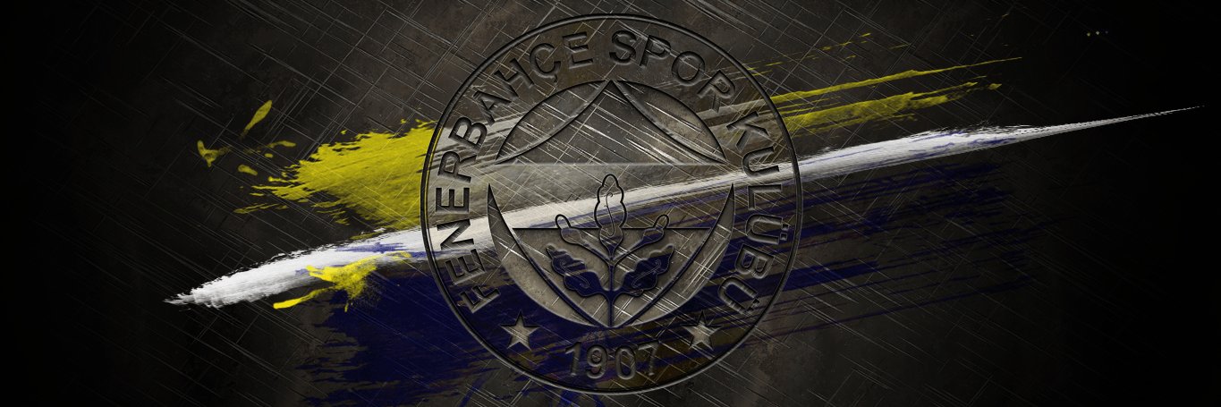 receponur_'s profile banner image
