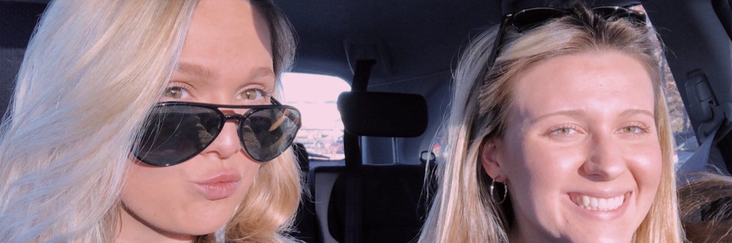 meldingle_'s profile banner image