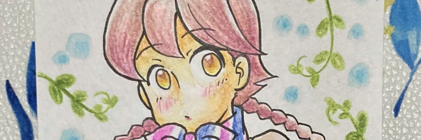 えび🐇@ほっこりうさぎ堂 banner