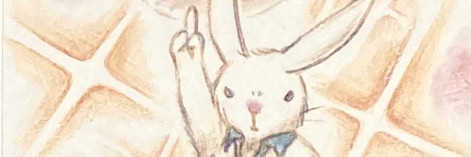 ebi_t's profile banner image