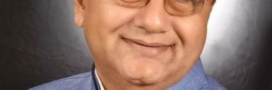 ArvindChavan11's profile banner image