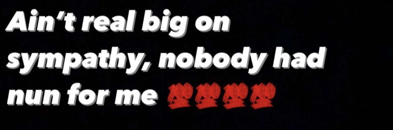 SwavvyD1_'s profile banner image