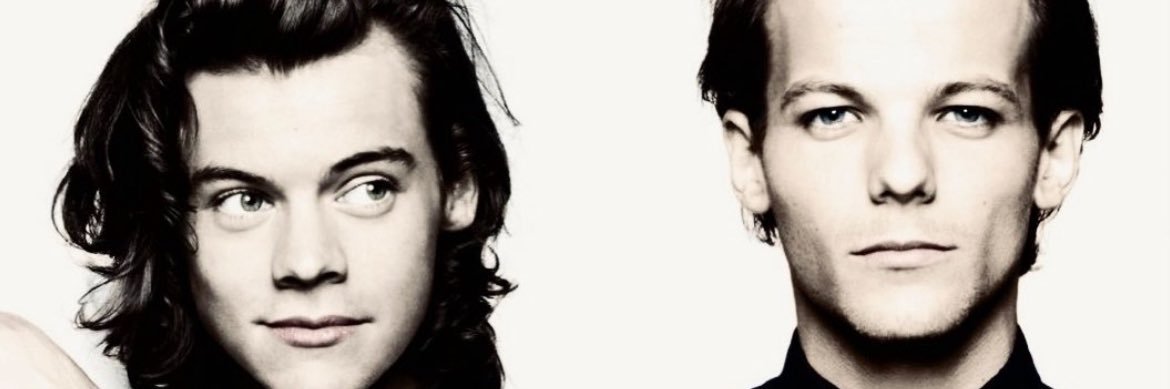 FaithITFuture28's profile banner image