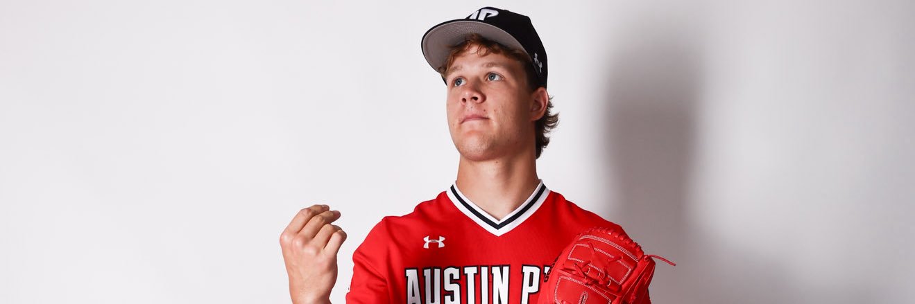 Daniel Koppisch banner