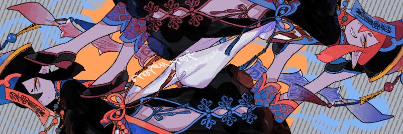 チナツ\pattyｺﾐﾃｨｱ155.U53a banner